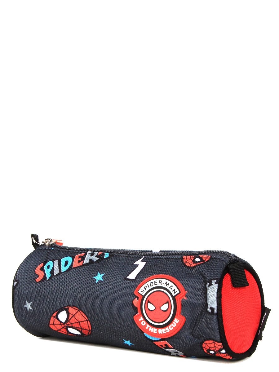 Trousse Spider-Man Picture