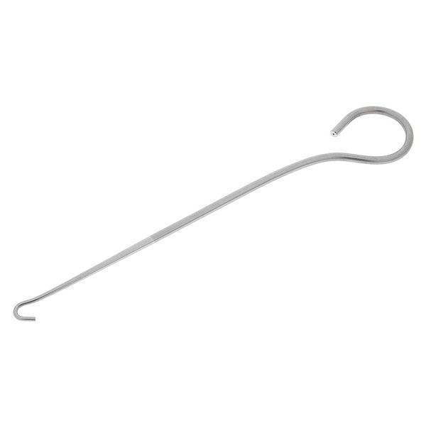 Harley Benton Spring Pull Tool