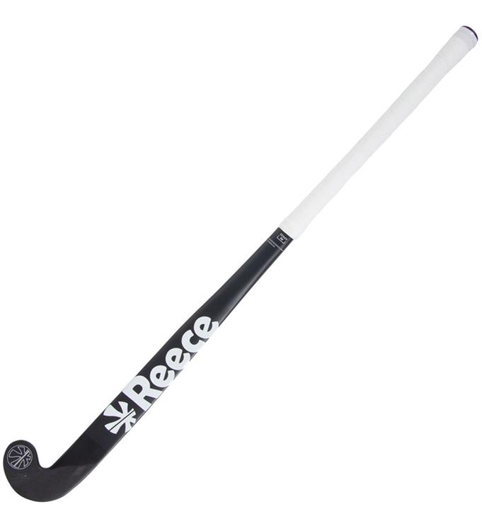 Reece IN-Jungle Hockeystick