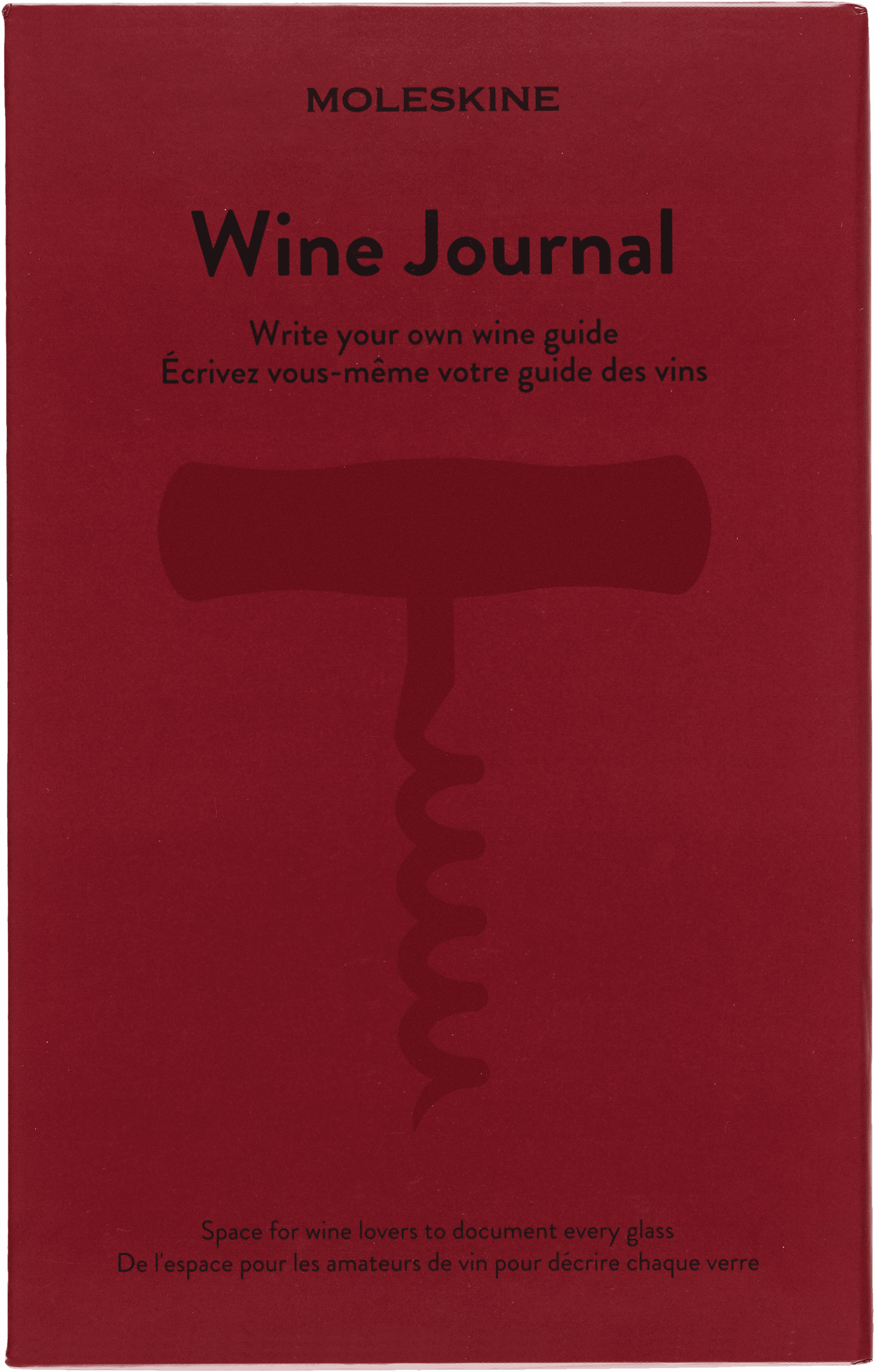Passion Journals