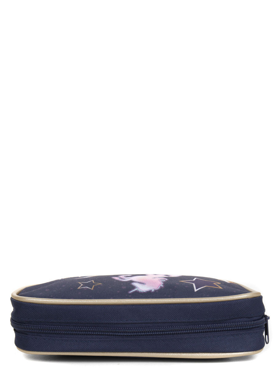 Trousse Cybel Gold