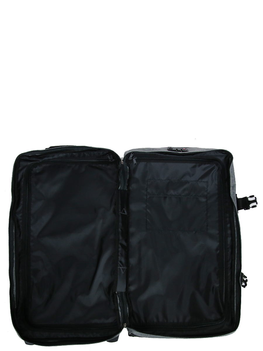 Sac de voyage Eastpak Tranverz M - 67 cm