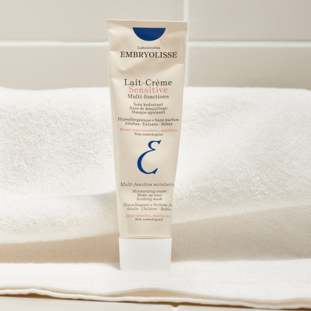 Embryolisse Lait-Crème Sensitive