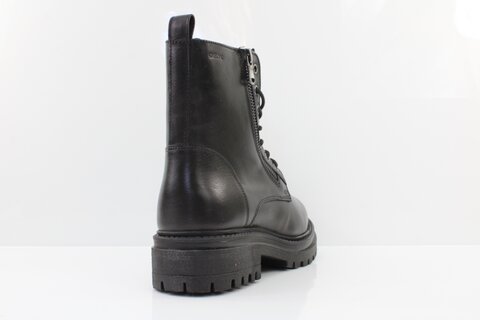 GEOX Stiefeletten