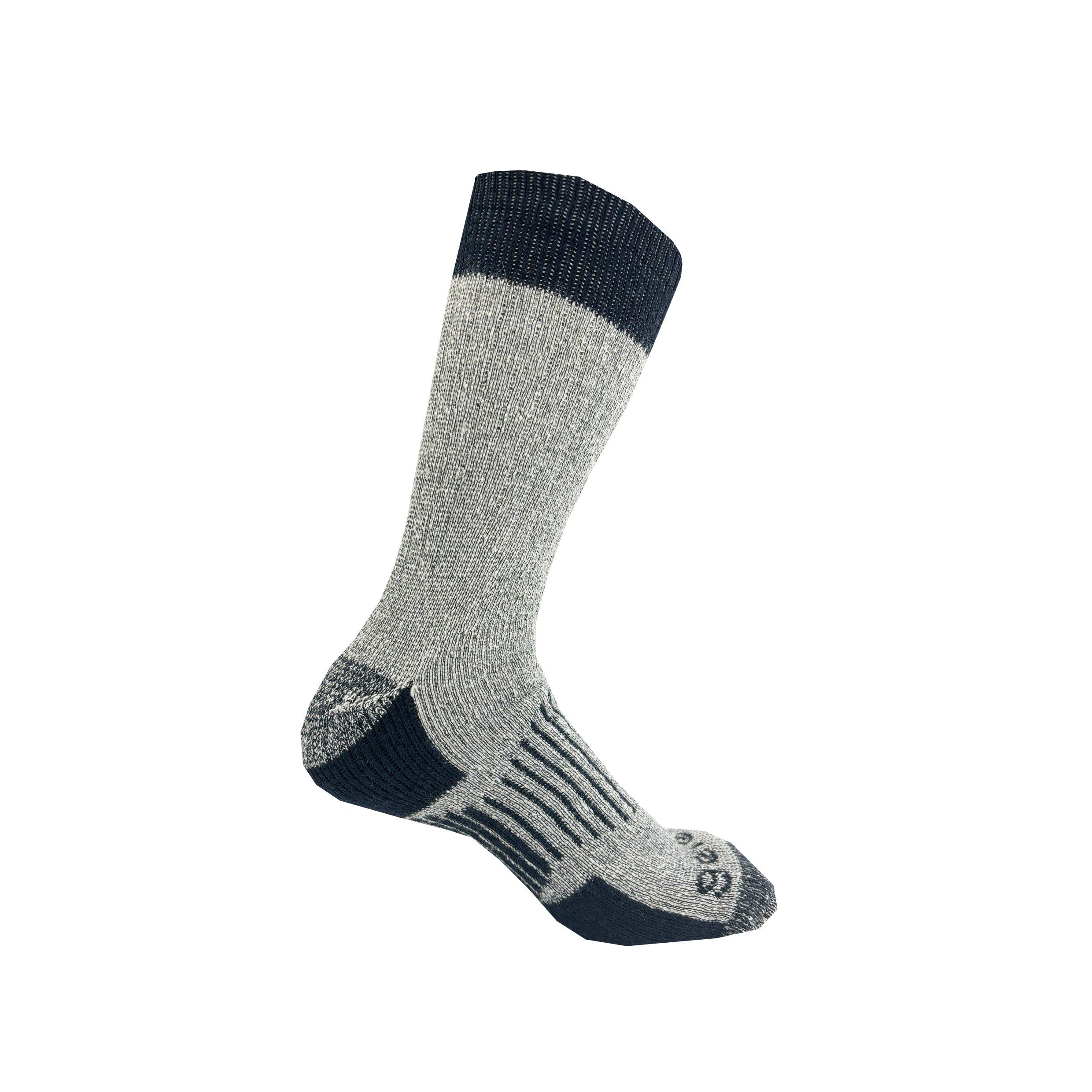 Gelert 4Pk Crw Socks Mens