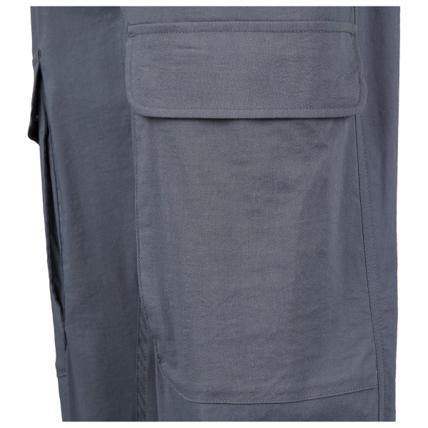 Stoic - Women's HagforsSt. Lightwool Pants - Pantalon de loisirs
