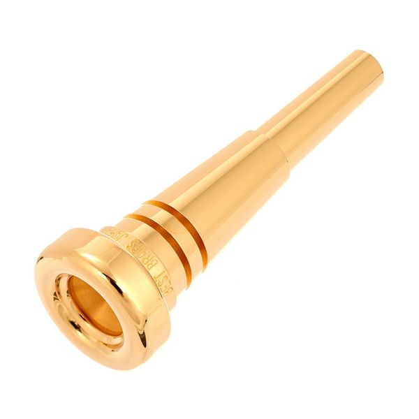 Best Brass Trumpet mouthpiece 