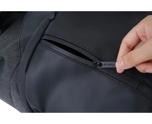 EcoFlow River 2 Bag