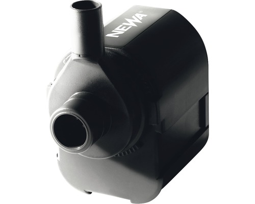 Aquariumpomp Newa Maxi 1000, 1000 l/u circulatiepomp 13 W