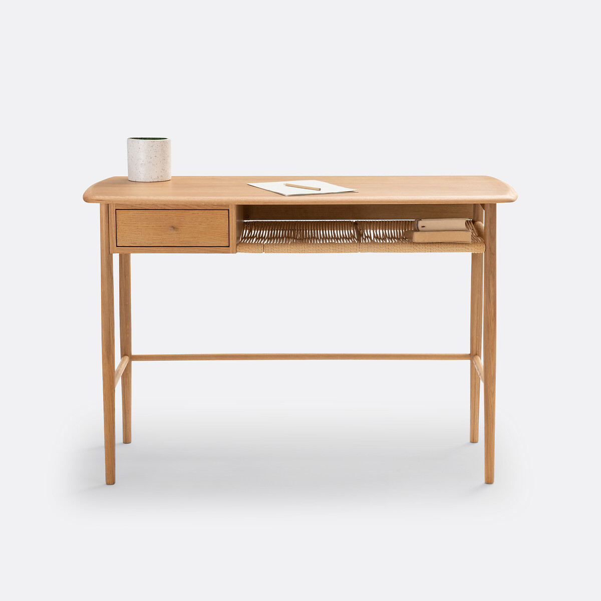 LA REDOUTE INTERIORS<br>Escritório Malora