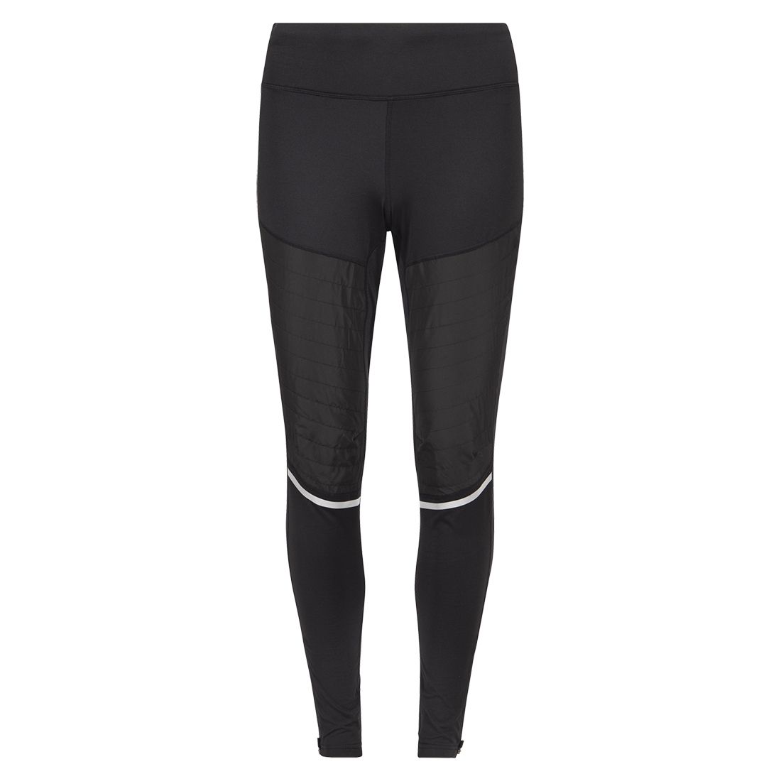 Vintertights Livarden