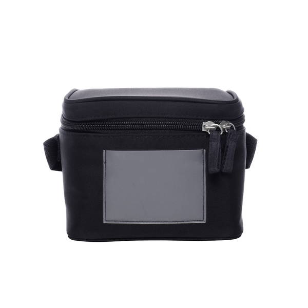 MedelaMedela   Kühltasche