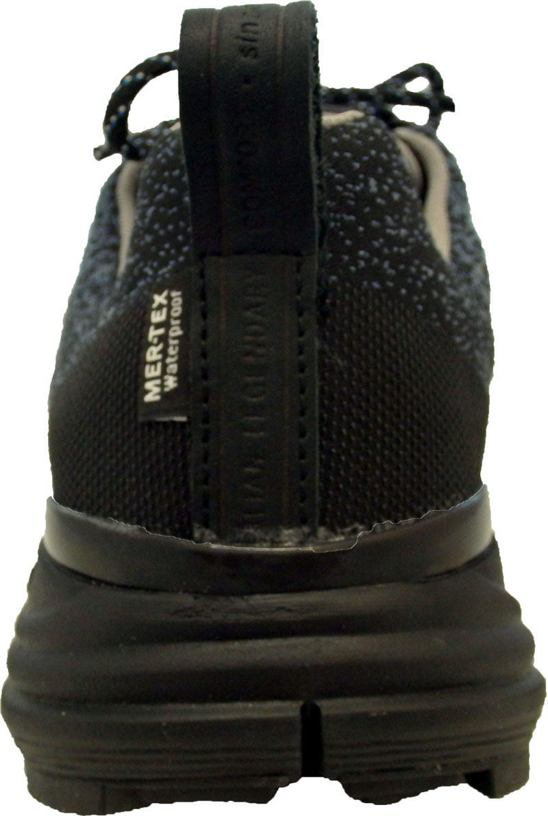 Trekking Schuh Lomer SPIDER ULTRA MTX jeans