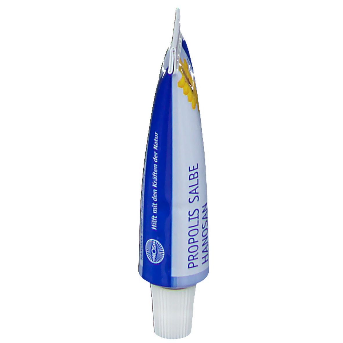 Propolis Salbe Hanosan