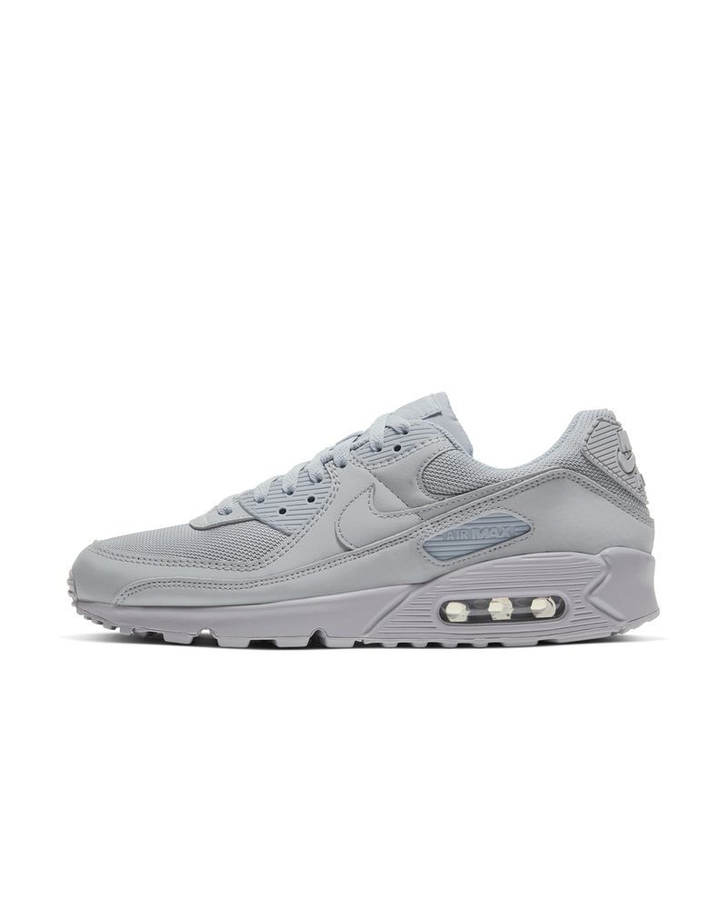 Chaussures Nike Air Max 90 pour homme