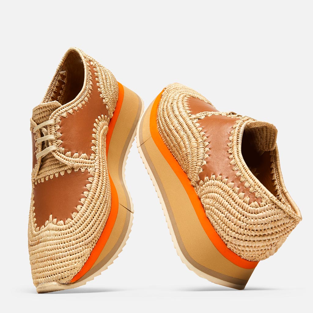 SNEAKERS - ONEIL