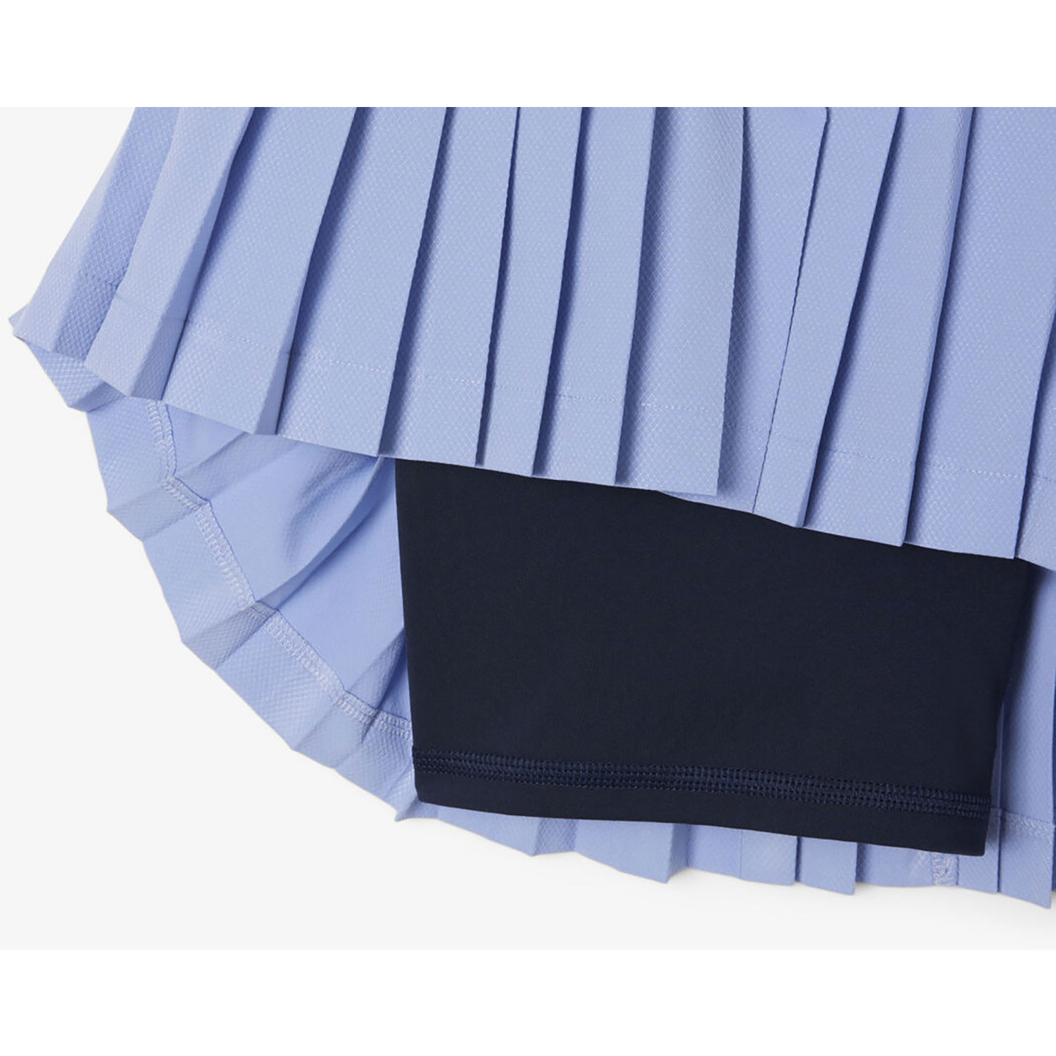 Lacoste Player Skirt