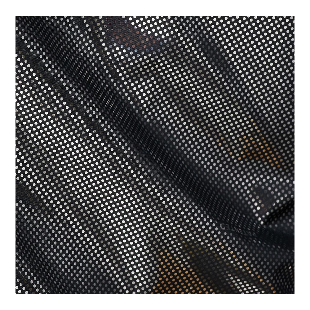 Columbia PIKE LAKE - Doudoune Homme fossil/black