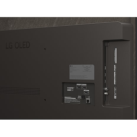 LG 48