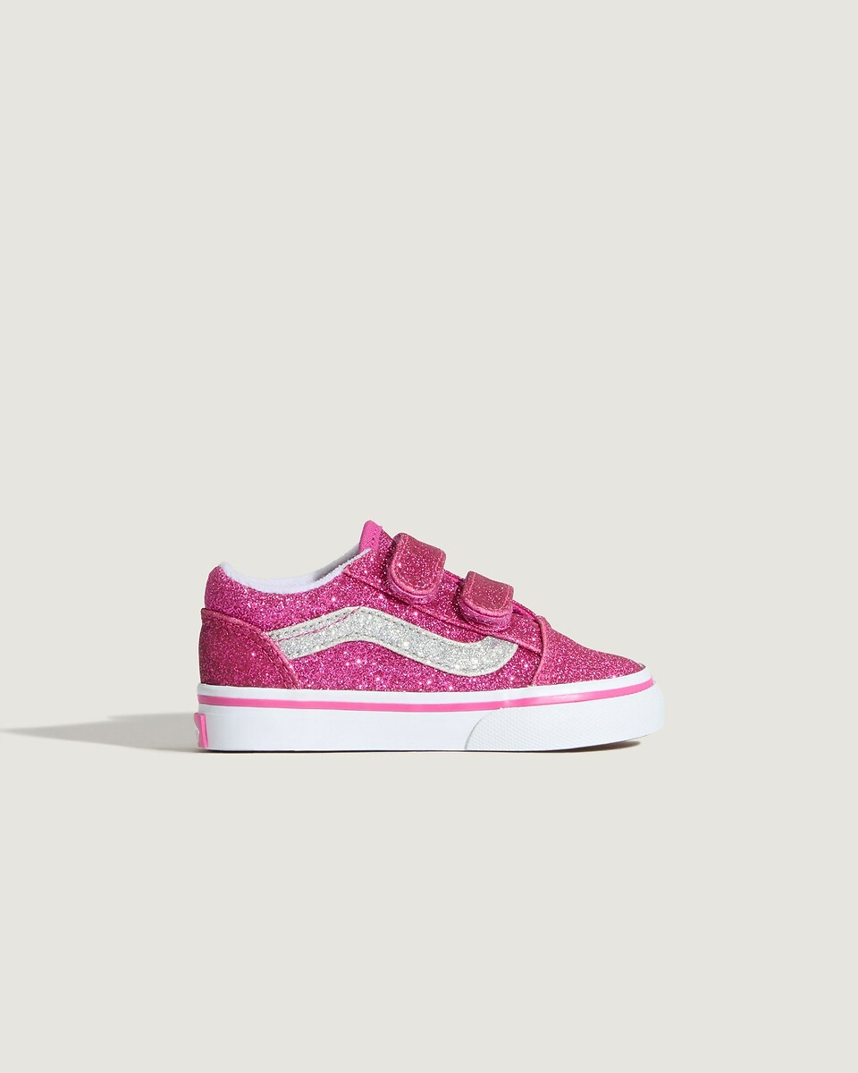 Tênis VANS Old Skool