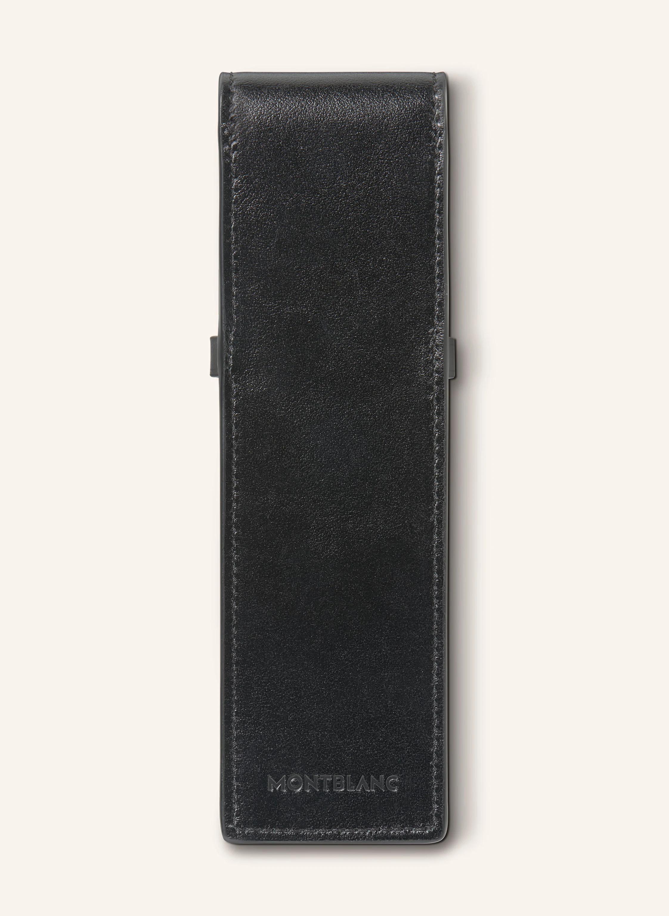 MONTBLANC Stifte-Etui MEISTERSTÜCK
