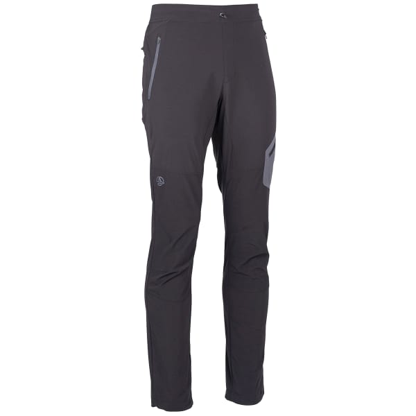 Pantalon randonnée TERNUA KUSOFIT LITE PT M BLACK