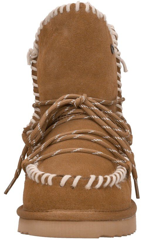 Warmbat Waturra cognac