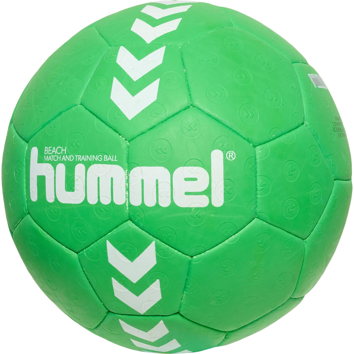Hummel Beach