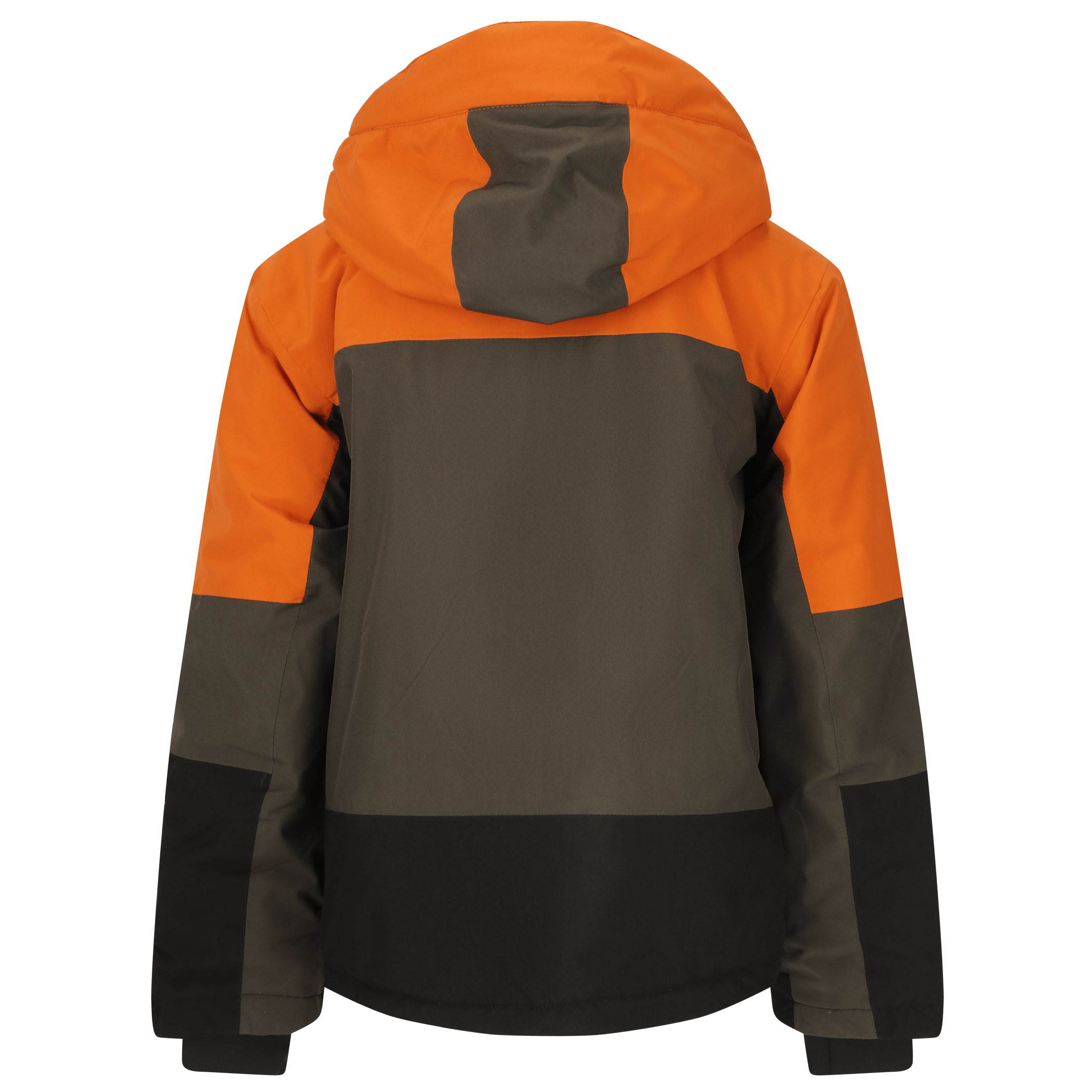 Vertical Montecanna Jr. Ski Jacket - Jakke