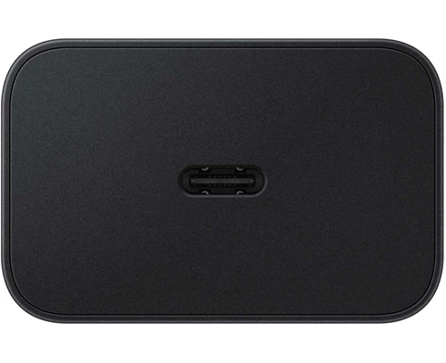 Samsung 45W Power Adapter