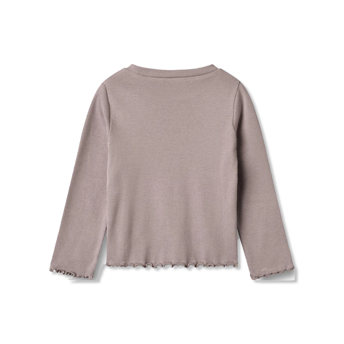 Else bluse