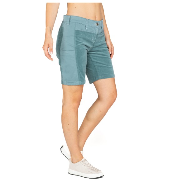 Chillaz - Women's Waldhorn 3.0 Short - Short