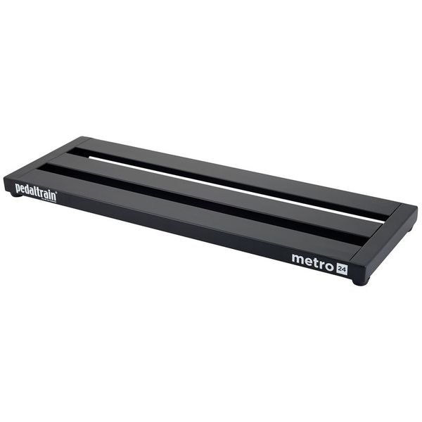 Pedaltrain Metro 24 Sc