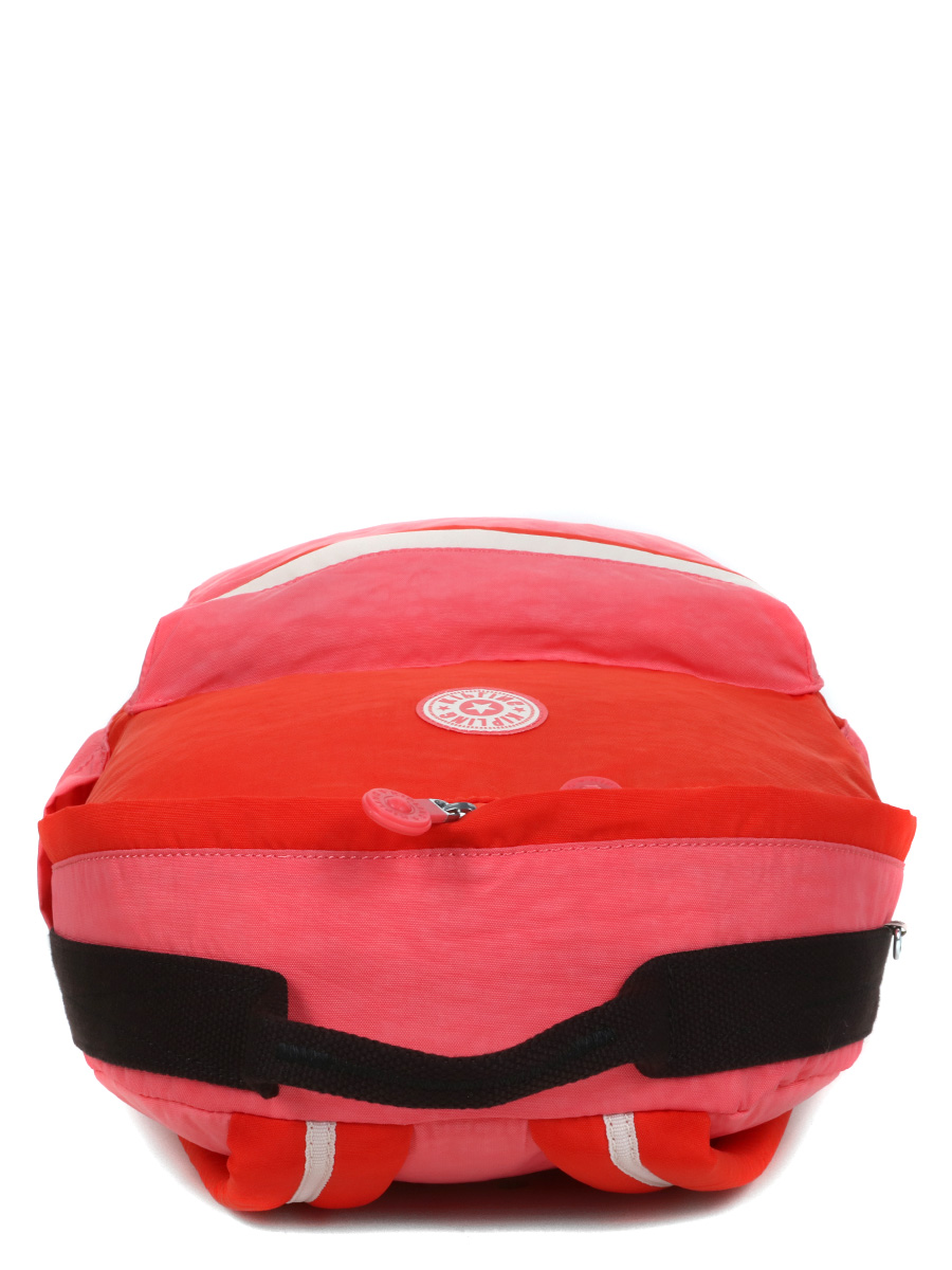 Sac À dos Kipling Damien L