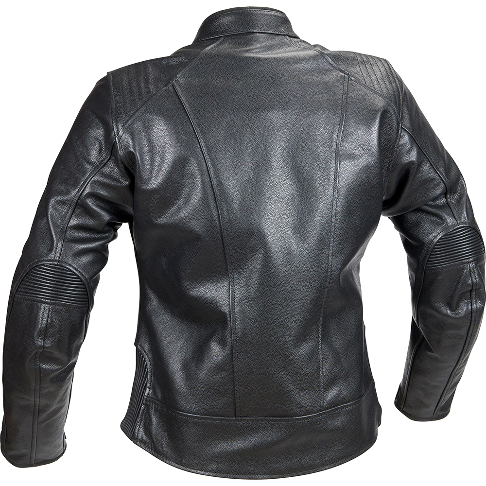 DMP - Blouson Legend Lady Noir