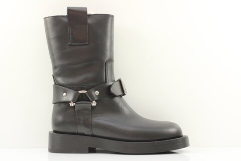 ALPE Stiefeletten