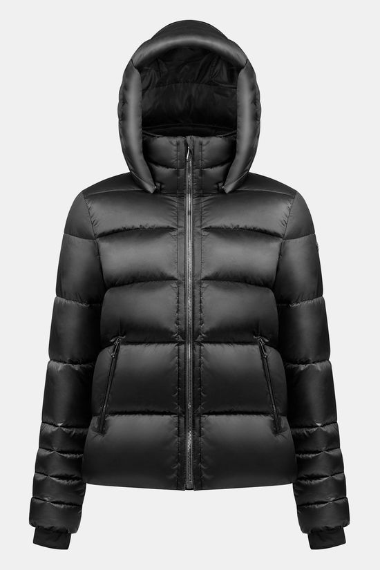 Poivre Blanc Poivre Blanc Synthetic Down Ski Jacket