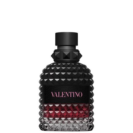 Valentino Born In Roma Uomo Intense Eau De Parfum, 50 ml