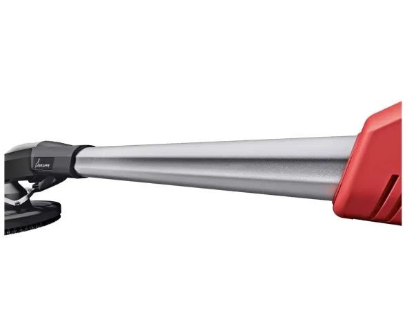 Pudser FLEX GE 5 R   TB-L