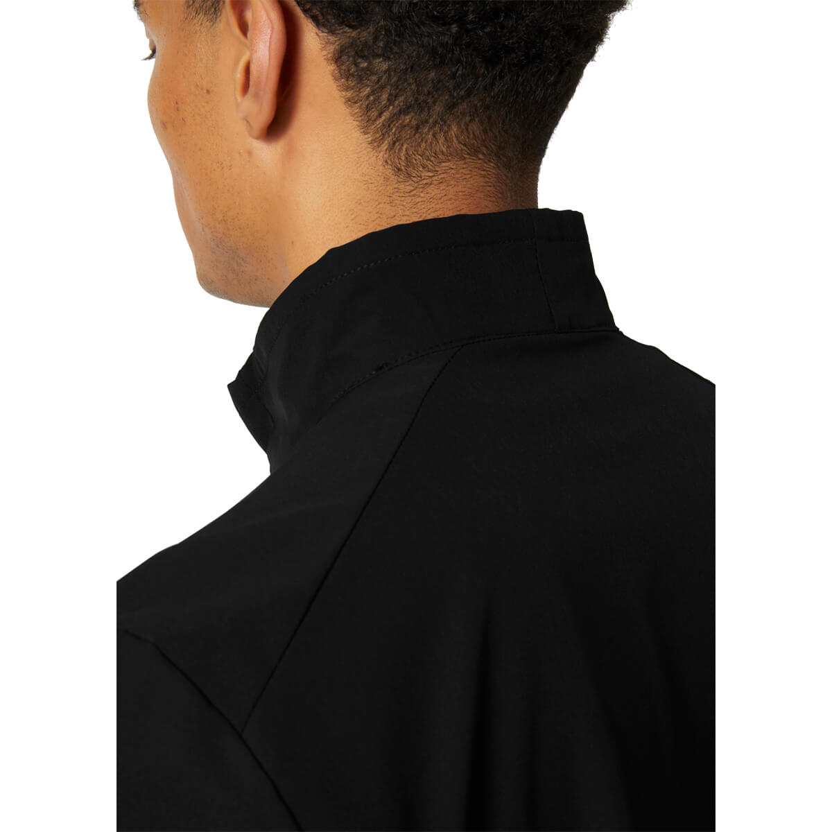Helly Hansen Sirdal Softshell Jakke Herre