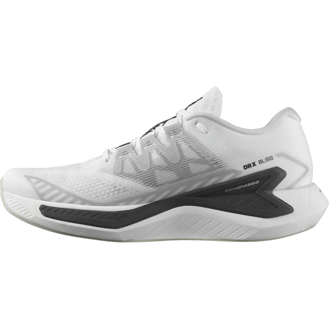 DRX BLISS  Chaussures de running pour homme