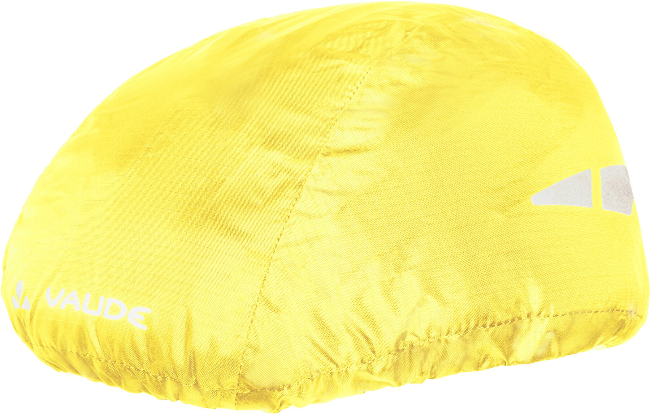 Vaude Helmet Raincover