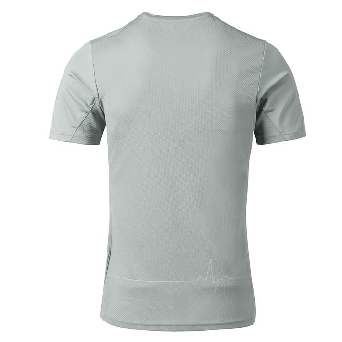 Elite Lab Tech Elite X1 W S/S Tee