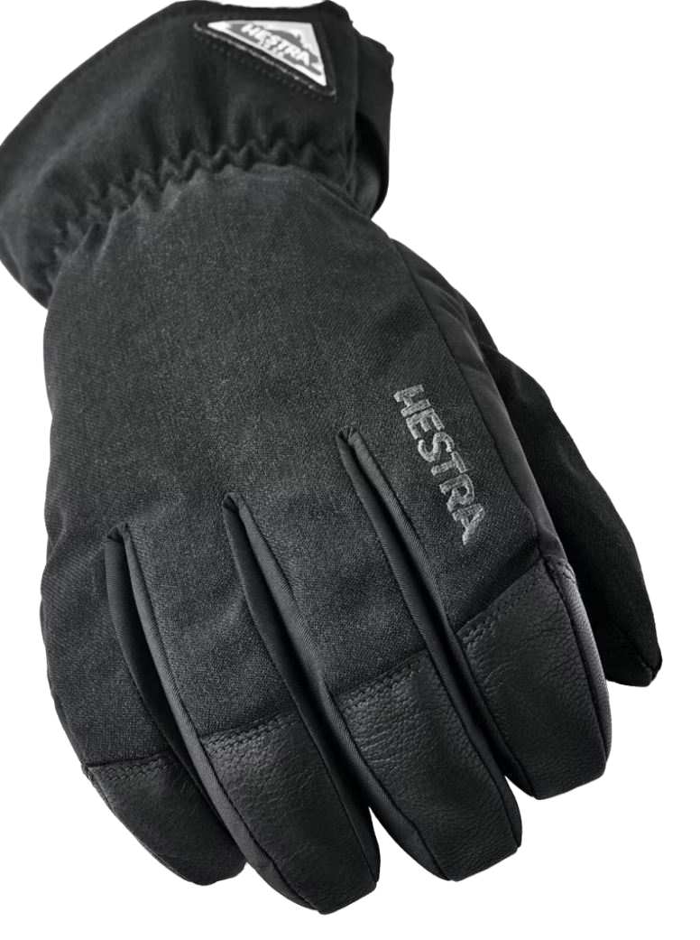 Powder Short Handschoenen