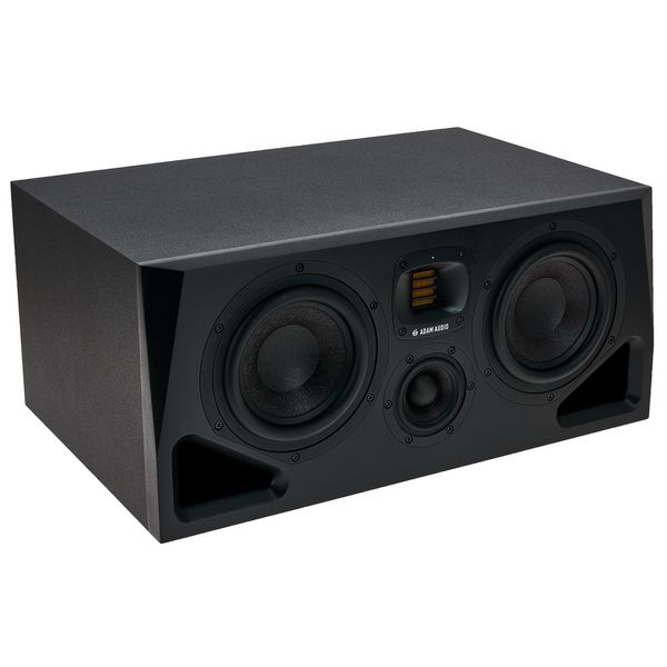 ADAM Audio A77H