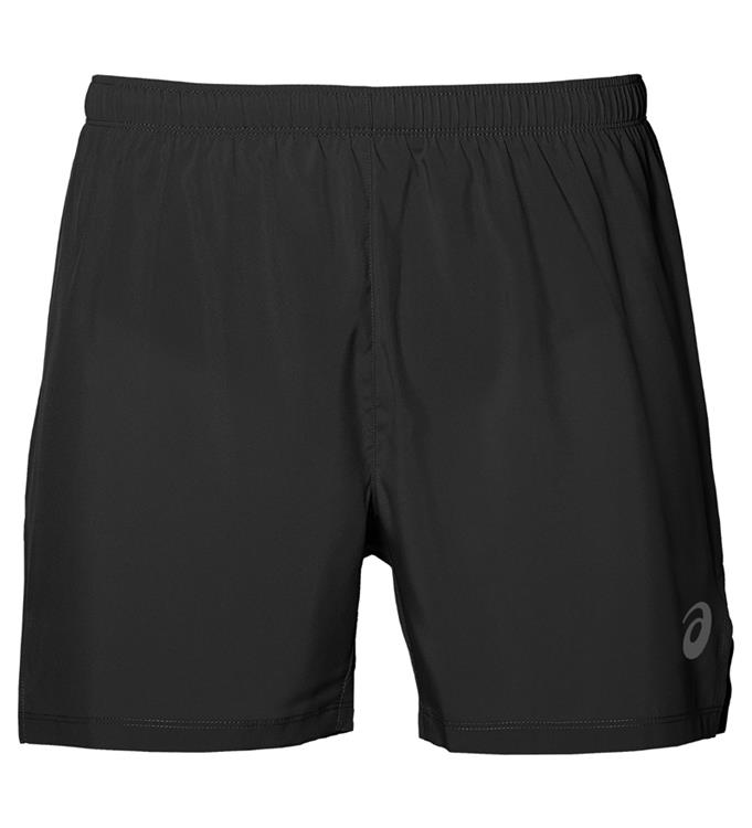 ASICS SILVER-5IN-SHORT M