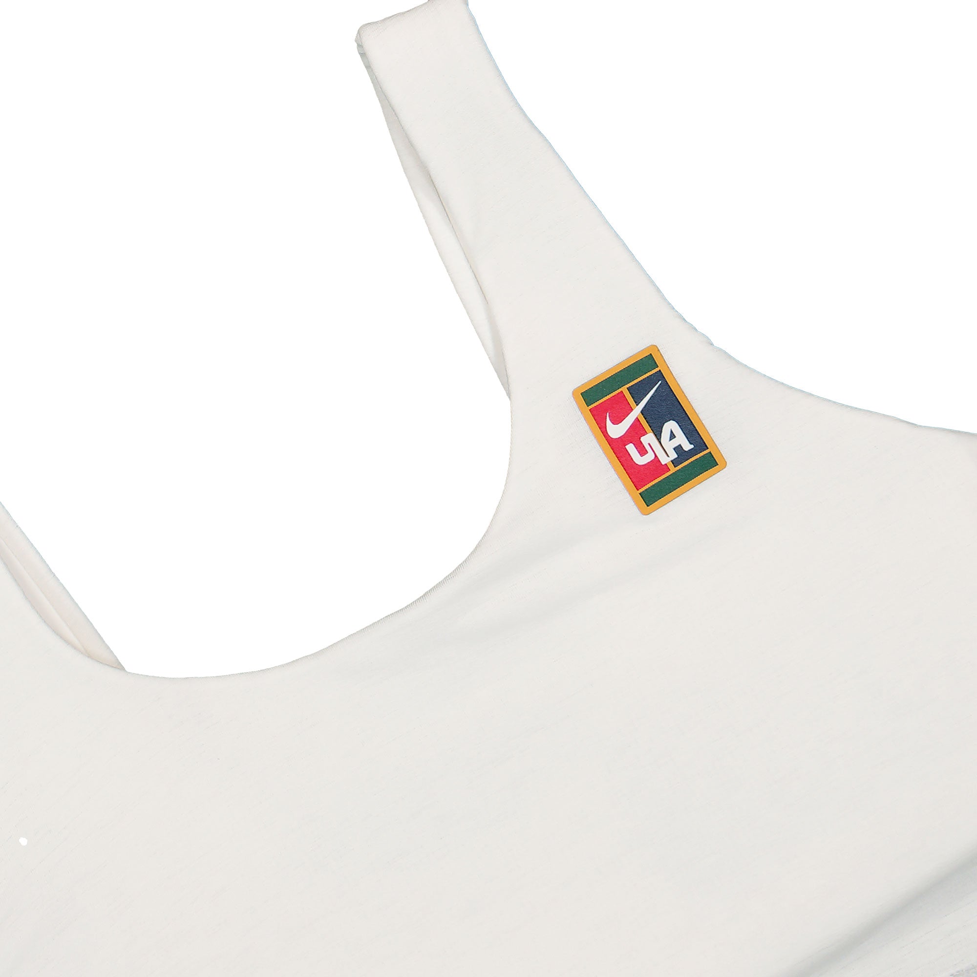 Nike<br>W NSW Bra by YOON