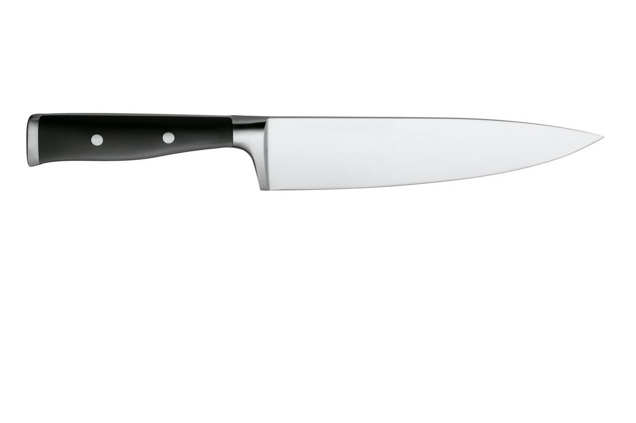 WMF Grand Class 1891716032, koksmes 20 cm