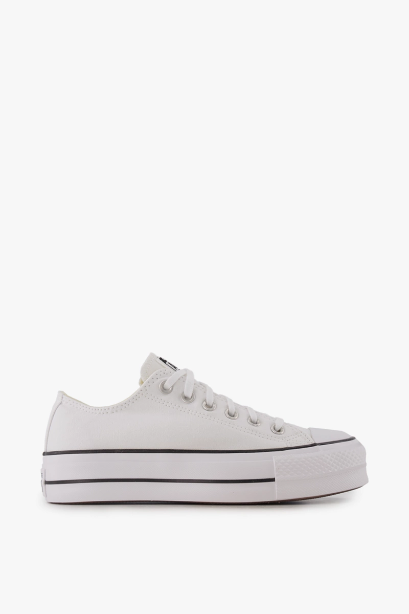 Converse Chuck Taylor All Star Lift Platform Damen Sneaker
