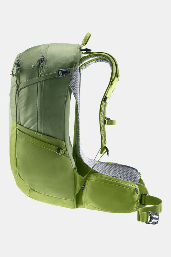 deuter deuter Futura 27 Dagrugzak